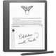 Amazon Kindle Scribe 16GB, ohne Werbung, Premium-Eingabestift, schwarz