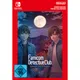 Famicom Detective Club: The Missing Heir & Famicom Detective - Nintendo Dig Code