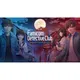 Famicom Detective Club: The Missing Heir & Famicom Detective - Nintendo Dig Code