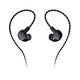 Razer Moray In-Ear, schwarz