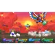 Kirby Fighters 2 - Nintendo Digital Code