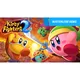 Kirby Fighters 2 - Nintendo Digital Code