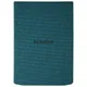 PocketBook Flip Cover Sea green
