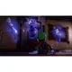 Luigi´s Mansion 3 - Nintendo Digital Code