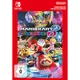 Mario Kart 8 Deluxe - Nintendo Digital Code