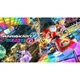 Mario Kart 8 Deluxe - Nintendo Digital Code