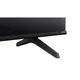 Hisense 43A6K 109 cm (43") 4K / UHD