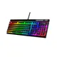 Kingston HyperX Alloy Elite 2 Red RGB DE-Layout