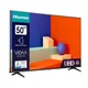 Hisense 50A6K 127 cm (50") 4K / UHD