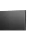 Hisense 65A6K 165 cm (65") 4K / UHD