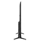 Hisense 75A6K 191 cm (75") 4K / UHD