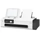 Canon imagePROGRAF TC-20M Multifunktions-Großformatdrucker USB LAN WLAN