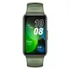 Huawei Band 8 Emerald Green