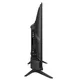 Hisense 40A4K 102 cm (40") FullHD