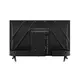 Hisense 40A4K 102 cm (40") FullHD