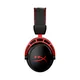 Kingston HyperX Cloud Alpha Gaming