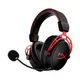 Kingston HyperX Cloud Alpha Gaming