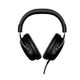 Kingston HyperX Cloud II gunmetal