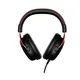 Kingston HyperX Cloud II red