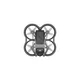DJI Avata Drohne Pro-View Combo mit DJI Goggles 2 & DJI RC Motion 2