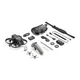DJI Avata Drohne Pro-View Combo mit DJI Goggles 2 & DJI RC Motion 2