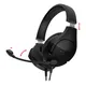 Kingston HyperX Stinger Core