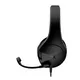 Kingston HyperX Stinger Core