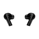 Kingston HyperX Cloud MIX Buds