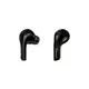 Kingston HyperX Cloud MIX Buds