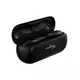 Kingston HyperX Cloud MIX Buds