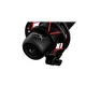 Kingston HyperX ProCast XLR