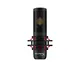Kingston HyperX ProCast XLR