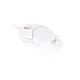 Kingston HyperX Pulsefire Haste 2 weiß