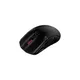 Kingston HyperX Pulsefire Haste 2 Wireless schwarz