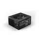 be quiet! Straight Power 12 1000 Watt