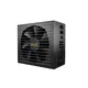 be quiet! Straight Power 12 1000 Watt