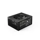 be quiet! Straight Power 12 1500 Watt