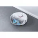 Xiaomi Robot Vacuum X10