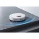 Xiaomi Robot Vacuum X10