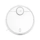Xiaomi Robot Vacuum S12 weiß