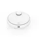 Xiaomi Robot Vacuum S12 weiß
