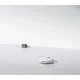 Xiaomi Robot Vacuum S12 weiß