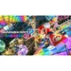 Multi-software + NSO 90 days - Nintendo Digital Code