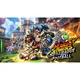 Multi-software + NSO 90 days - Nintendo Digital Code