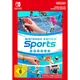 Nintendo Switch Sports - Nintendo Digital Code