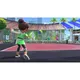 Nintendo Switch Sports - Nintendo Digital Code