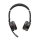 Jabra Evolve 75 SE Link380a MS Stereo Stand