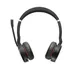 Jabra Evolve 75 SE Link380a MS Stereo Stand