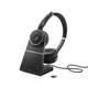 Jabra Evolve 75 SE Link380a MS Stereo Stand
