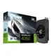 ZOTAC GAMING GeForce RTX 4060 SOLO 8GB